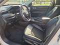 Jeep Compass 1.3 PHEV Trailhawk EAWD Aut. 240 Blanco - thumbnail 6