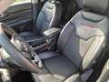 Jeep Compass 1.3 PHEV Trailhawk EAWD Aut. 240 Blanco - thumbnail 8