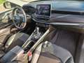 Jeep Compass 1.3 PHEV Trailhawk EAWD Aut. 240 Blanco - thumbnail 22
