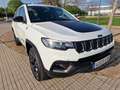 Jeep Compass 1.3 PHEV Trailhawk EAWD Aut. 240 Blanco - thumbnail 26