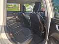 Jeep Compass 1.3 PHEV Trailhawk EAWD Aut. 240 Blanco - thumbnail 20