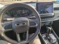 Jeep Compass 1.3 PHEV Trailhawk EAWD Aut. 240 Blanco - thumbnail 3