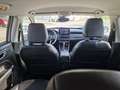 Jeep Compass 1.3 PHEV Trailhawk EAWD Aut. 240 Blanco - thumbnail 16