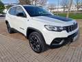Jeep Compass 1.3 PHEV Trailhawk EAWD Aut. 240 Blanco - thumbnail 29