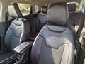 Jeep Compass 1.3 PHEV Trailhawk EAWD Aut. 240 Blanco - thumbnail 7