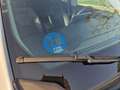 Jeep Compass 1.3 PHEV Trailhawk EAWD Aut. 240 Blanco - thumbnail 27