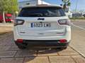 Jeep Compass 1.3 PHEV Trailhawk EAWD Aut. 240 Blanco - thumbnail 19