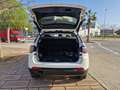 Jeep Compass 1.3 PHEV Trailhawk EAWD Aut. 240 Blanco - thumbnail 15