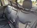 Jeep Compass 1.3 PHEV Trailhawk EAWD Aut. 240 Blanco - thumbnail 11