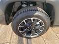 Jeep Compass 1.3 PHEV Trailhawk EAWD Aut. 240 Blanco - thumbnail 32