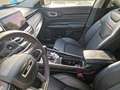 Jeep Compass 1.3 PHEV Trailhawk EAWD Aut. 240 Blanco - thumbnail 10