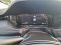 Jeep Compass 1.3 PHEV Trailhawk EAWD Aut. 240 Blanco - thumbnail 40