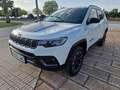 Jeep Compass 1.3 PHEV Trailhawk EAWD Aut. 240 Blanco - thumbnail 37
