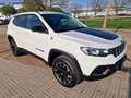 Jeep Compass 1.3 PHEV Trailhawk EAWD Aut. 240 Blanco - thumbnail 1