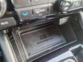 Jeep Compass 1.3 PHEV Trailhawk EAWD Aut. 240 Blanco - thumbnail 38