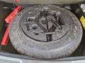 Jeep Compass 1.3 PHEV Trailhawk EAWD Aut. 240 Blanco - thumbnail 17