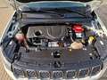 Jeep Compass 1.3 PHEV Trailhawk EAWD Aut. 240 Blanco - thumbnail 23
