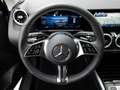 Mercedes-Benz GLA 180 Progressive/LED/Cam/AHK/Totw/Memo/EASY-P Grau - thumbnail 10