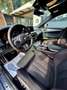 BMW 530 530d Touring Aut. full m pakket - thumbnail 9