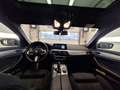 BMW 530 530d Touring Aut. full m pakket - thumbnail 14