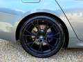 BMW 530 530d Touring Aut. full m pakket - thumbnail 8
