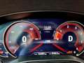 BMW 530 530d Touring Aut. full m pakket - thumbnail 10