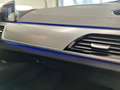 BMW 530 530d Touring Aut. full m pakket - thumbnail 11