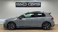 Volkswagen Golf GTI Clubsport 2.0 300 ch / IQ LIGHT / ACC / HK / C Gris - thumbnail 3
