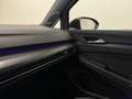 Volkswagen Golf GTI Clubsport 2.0 300 ch / IQ LIGHT / ACC / HK / C Gris - thumbnail 14