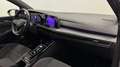 Volkswagen Golf GTI Clubsport 2.0 300 ch / IQ LIGHT / ACC / HK / C Gris - thumbnail 9