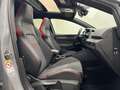 Volkswagen Golf GTI Clubsport 2.0 300 ch / IQ LIGHT / ACC / HK / C Gris - thumbnail 10