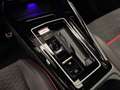 Volkswagen Golf GTI Clubsport 2.0 300 ch / IQ LIGHT / ACC / HK / C Gris - thumbnail 15