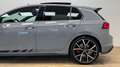 Volkswagen Golf GTI Clubsport 2.0 300 ch / IQ LIGHT / ACC / HK / C Gris - thumbnail 5
