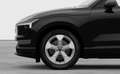 Volvo EX30 Single Motor Essential 51 kWh | Parkeercamera | 18 Zwart - thumbnail 7