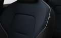 Volvo EX30 Single Motor Essential 51 kWh | Parkeercamera | 18 Zwart - thumbnail 9