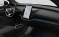 Volvo EX30 Single Motor Essential 51 kWh | Parkeercamera | 18 Zwart - thumbnail 8