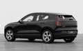 Volvo EX30 Single Motor Essential 51 kWh | Parkeercamera | 18 Zwart - thumbnail 3
