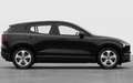 Volvo EX30 Single Motor Essential 51 kWh | Parkeercamera | 18 Zwart - thumbnail 4