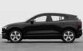 Volvo EX30 Single Motor Essential 51 kWh | Parkeercamera | 18 Zwart - thumbnail 2