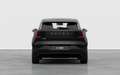 Volvo EX30 Single Motor Essential 51 kWh | Parkeercamera | 18 Zwart - thumbnail 6