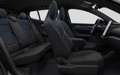 Volvo EX30 Single Motor Essential 51 kWh | Parkeercamera | 18 Zwart - thumbnail 15