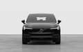 Volvo EX30 Single Motor Essential 51 kWh | Parkeercamera | 18 Zwart - thumbnail 5
