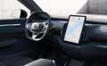 Volvo EX30 Single Motor Essential 51 kWh | Parkeercamera | 18 Zwart - thumbnail 14