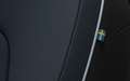 Volvo EX30 Single Motor Essential 51 kWh | Parkeercamera | 18 Zwart - thumbnail 11