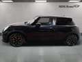 MINI Cooper S Mini  3p 2.0 Favoured auto Nero - thumbnail 1