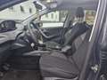 Peugeot 2008 1.2 PureTech Active AHK+Winterräder+NSW Grau - thumbnail 7