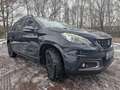 Peugeot 2008 1.2 PureTech Active AHK+Winterräder+NSW Grau - thumbnail 2