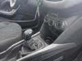 Peugeot 2008 1.2 PureTech Active AHK+Winterräder+NSW Grau - thumbnail 11