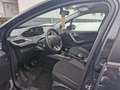 Peugeot 2008 1.2 PureTech Active AHK+Winterräder+NSW Grau - thumbnail 8