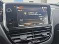Peugeot 2008 1.2 PureTech Active AHK+Winterräder+NSW Grau - thumbnail 13